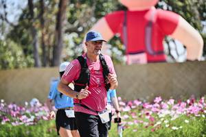 BIB: 
                            <button type="button" onclick="openModal(27797933)" class="btn btn-primary btn-sm float-right btn-popup" data-toggle="modal" data-target=".modal-high-quality">
                        <i class="fas fa-shopping-cart"></i> Add to Cart
                    </button>
                                            <button type="button" onclick="isThisMe(27797933, true)" class="btn btn-success btn-sm float-right btn-popup btn-isme hidden" data-toggle="tooltip" data-placement="bottom" title="นี่คือรูปของคุณใช่ไหม คลิกที่นี่เพื่อเอาเข้าอัลบั้ม">
                        <i class="fas fa-plus"></i> Add to album
                    </button>
                    <button type="button" onclick="isThisMe(27797933, false)" class="btn btn-warning btn-sm float-right btn-popup btn-isnotme hidden">
                        <i class="fas fa-ban"></i> Remove from album
                    </button>